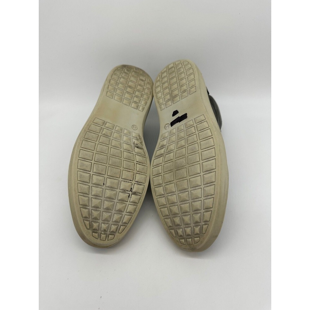 Bull Boxer Shoes Mens 11 - Picture 2 of 2